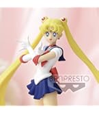 (未使用･未開封品)　美少女戦士セーラームーン Girls Memories figure of SAILOR JUPITER セーラージュピター フィギュア プライズ バンプレスト f4u0baa Amazon.co.jp: 美少女戦士セーラームーン Girls Memories figure