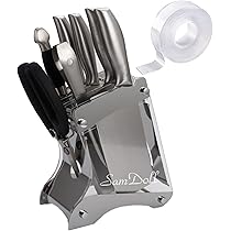 Amazon｜正本総本店 ツバ付ペティナイフ(両刃) 12㎝ ブレード