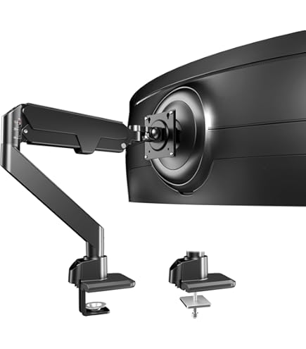 Amazon.co.jp: INNOCN 49インチ ゲーミング サーフェス 湾曲 モニター