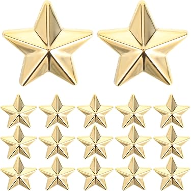 飾皿　置物 Amazon.co.jp 売れ筋ランキング: 飾皿 の中で最も人気のある商品です