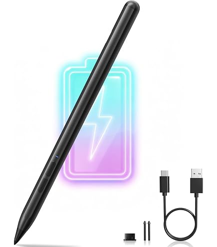 Amazon | スリムペン 2 ペン先 Surface スリムペン 2 ペン先 Microsoft