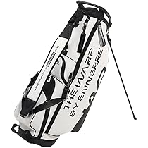 61N77Mh67cL._AC_UL210_SR210,