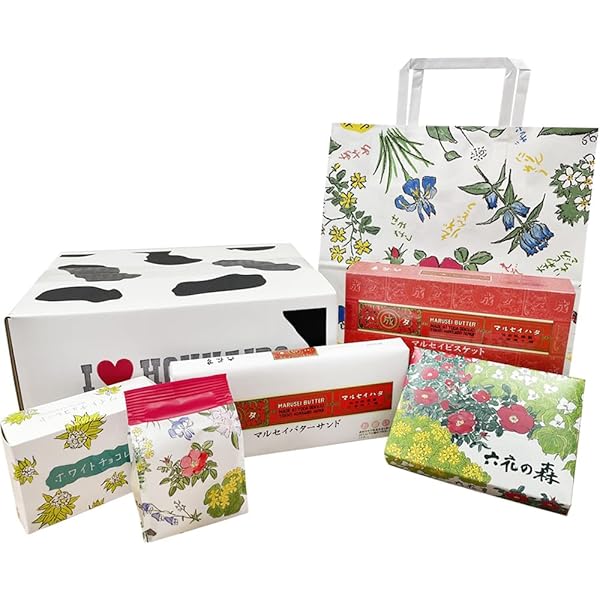 六花亭手提げ袋5枚、ポイントカード 1360ポイント ポイントカード／オリジナルグッズ ご案内です。 | 六花亭からの