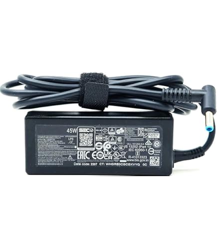 Amazon.co.jp: レノボLenovo対応 G50-80 ACアダプター 交換用充電器