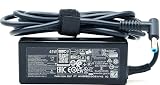 ノートパソコンACアダプター充電器互換用19.5V 2.31A 45W 充電器 HP TPN-LA15 電源ACアダプター PSE規格 4.5mm*3.0mmブループラグ 電源ケーブル付属