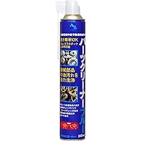 ワコーズ　BCSJ30本セット Amazon.co.jp: WAKO'S ワコーズ ストロングジャンボ 840ml 3本