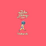 The Roller Skating Tour [初回限定盤] [2CD]