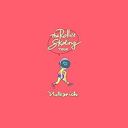 Amazon.co.jp: NEW GRAVITY(初回限定盤): ミュージック