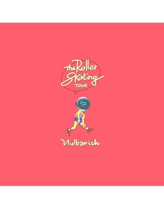 Nulbarich/HANGOUT〈2枚組〉 Amazon.co.jp: HANGOUT(Blu-ray+CD) : Nulbarich: DVD