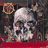 �T�E�X�E�I�u�E�w����