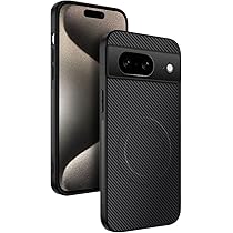 Amazon.co.jp: Kuoyida Google Pixel 7 用ケース【米軍規格・MagSafe