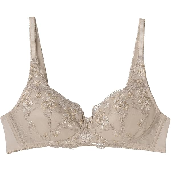 新品レア【Corele】コレール9200 C70 補正ブラジャー 新品レア【Corele】コレール9200 C70 補正ブラジャー 新品レア【Corele