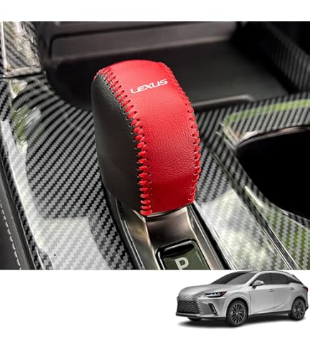 Amazon.co.jp: 定価22000円 レクサスNX 20系 シンクデザイン