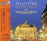 ��COLEZO!���I�y�����̉��l�`�|�s�����[�q�b�g