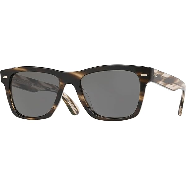 Amazon | [トムフォード] サングラス メンズ アジアンフィット FT0678