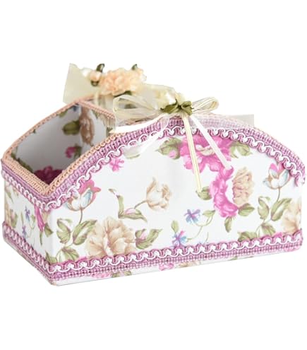 Amazon｜ST薔薇のリモコンBOX GN【ロココ調 Rococo アンティーク調