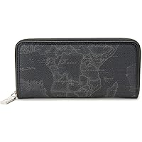 PRIMA CLASSE プリマクラッセ 二つ折り財布 W077 6426 0001 楽天市場】PRIMA CLASSE プリマクラッセ 二つ折り財布 メンズ