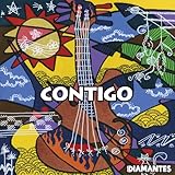 CONTIGO