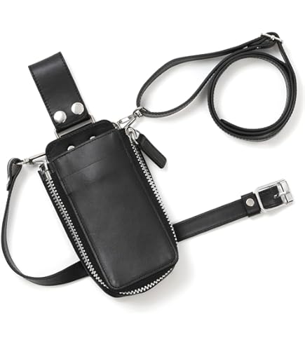 Amazon.co.jp: ABBEY × SHINGO KUZUNO オリジナル コラボ ケース