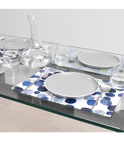 Amazon｜不二家 ペコちゃん ポコちゃん milky ランチョンマット