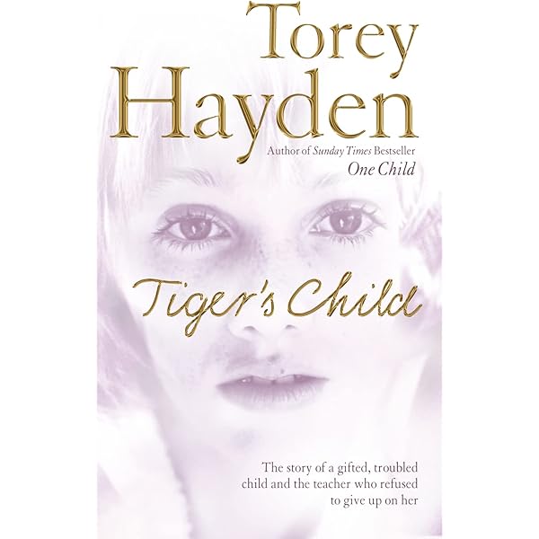 Amazon | Silent Boy: He Was a Frightened Boy Who Refused to Speak