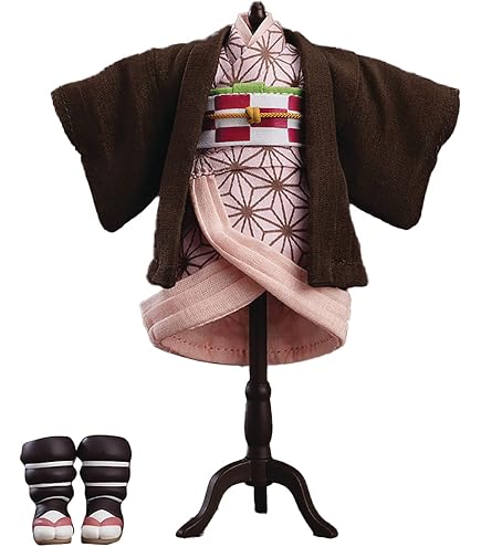 Amazon | グッドスマイルカンパニー(GOOD SMILE COMPANY) ねんどろいど