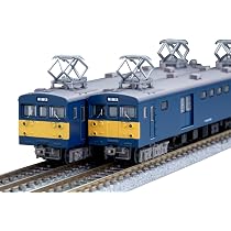 Amazon | トミーテック (TOMYTEC) 鉄道コレクション 鉄コレ JRクモヤ