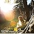 urar