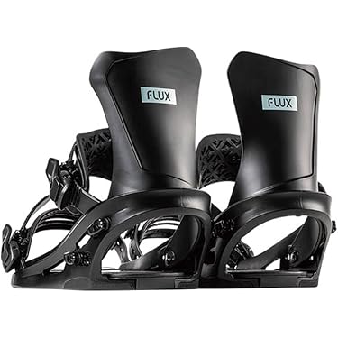 Amazon.co.jp 最新リリース: スノーボードビンディング の新着