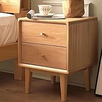 お値下げ‼︎ アメリカ軍放出品シンプルナイトテーブル 2025年最新】Yahoo!オークション -米軍 放出品 テーブル(家具