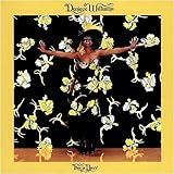 ���̓f�j�[�X