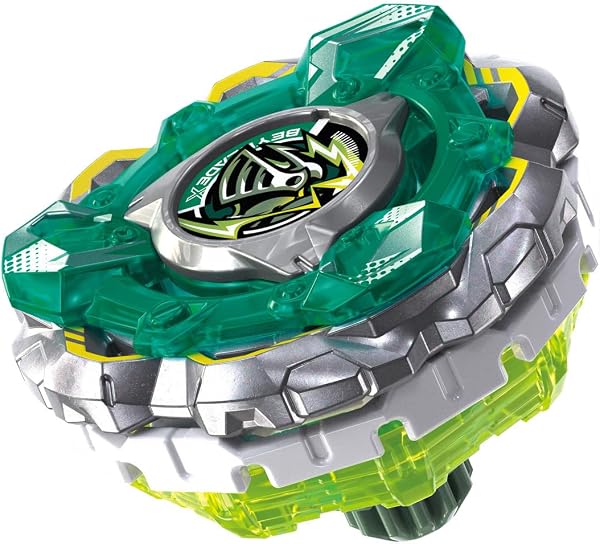 タカラトミー(TAKARA TOMY) CX-14 スターター ナイトフォートレスGV8-70UN - 1