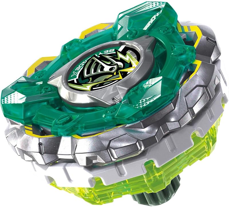 タカラトミー(TAKARA TOMY) CX-14 スターター ナイトフォートレスGV8-70UN