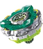 Amazon.co.jp: タカラトミー(TAKARA TOMY) BEYBLADE X ベイブレードX