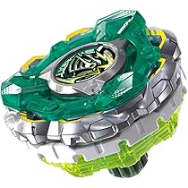 Amazon.co.jp: タカラトミー(TAKARA TOMY) CX-13 スターター