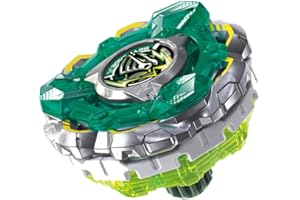 商品サンプル画像