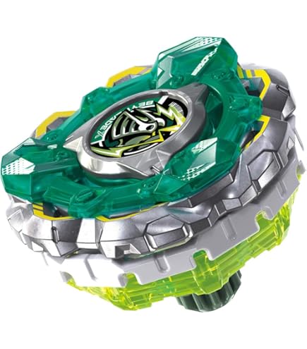 Amazon | (単品販売) ケルベロスダークW1-60F CX-08 ランダム