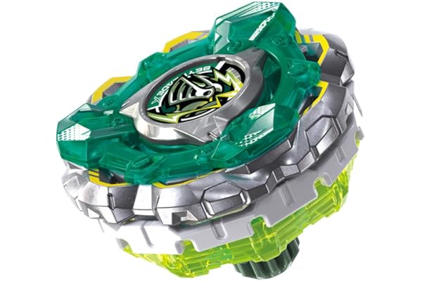 タカラトミー(TAKARA TOMY) CX-14 スターター ナイトフォートレスGV8-70UN