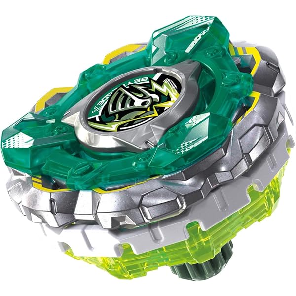 Amazon.co.jp: BEYBLADE X 必勝XTRAガイド2026 : 本