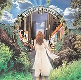 �V�U�[�E�V�X�^�[�Y