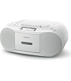 Amazon.co.jp: コイズミ CDラジカセ 再生速度コントロール ボーカル