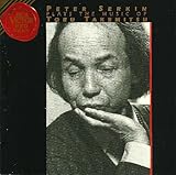 Plays the Music of Toru Takemitsu