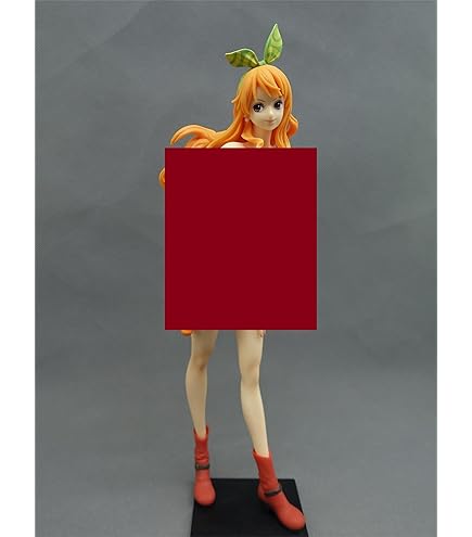 Amazon.co.jp: PVC改造品□産婦人科 死刑囚病院ジャック~ 赤羽麻美