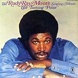 �U�E�^�[�j���O�E�|�C���g