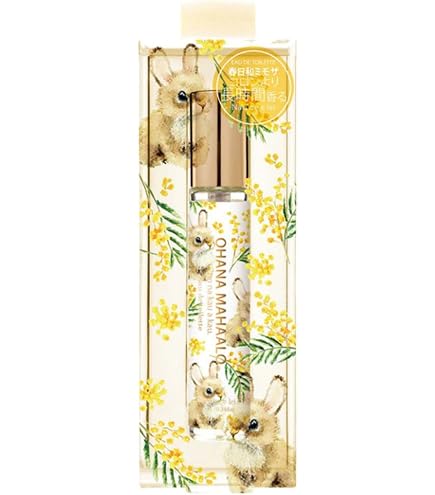 Amazon | 龍が如く オードトワレ 50ml 15th Anniversary 桐生一馬