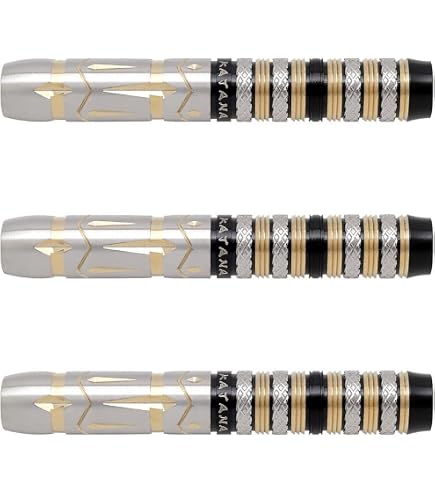 Amazon | DYNASTY ダイナスティー KATANA カタナ 名刀 真・村正右京