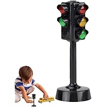 マスダヤ（MODERN TOYS）★コミュニケーション・トラック★モールス信号 マスダヤ（MODERN TOYS）☆コミュニケーション・トラック