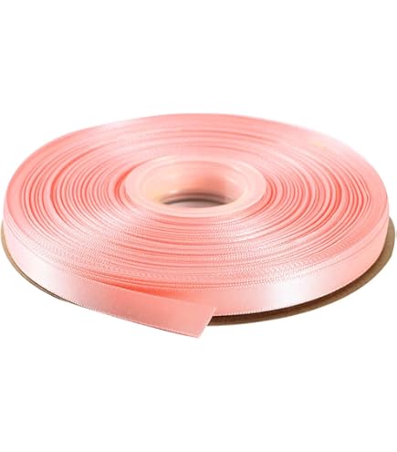 【IDECORRIBBONS】シルキーサテンリボン # 580エメラルドグリーン Amazon.co.jp: 【IDECORRIBBONS】シルキーサテンリボン # 580