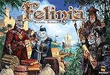 Felinia [並行輸入品]