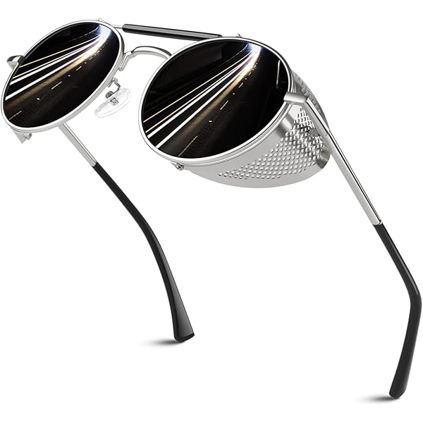 Julbo(ジュルボ) Vermont サングラス JULBO(ジュルボ)登山・アウトドアサングラスVERMONT(バーモント